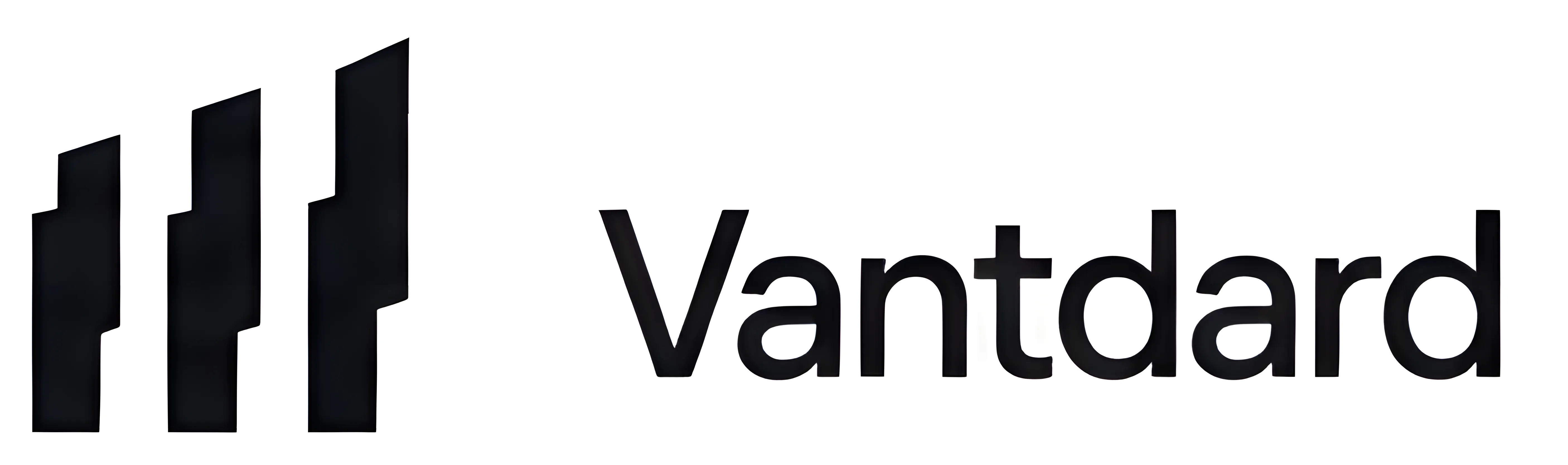 Vantdard