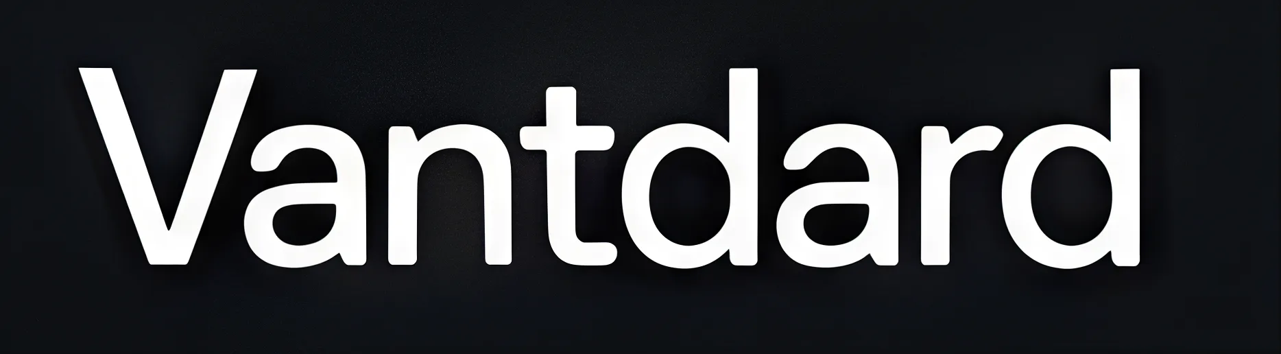 Vantdard