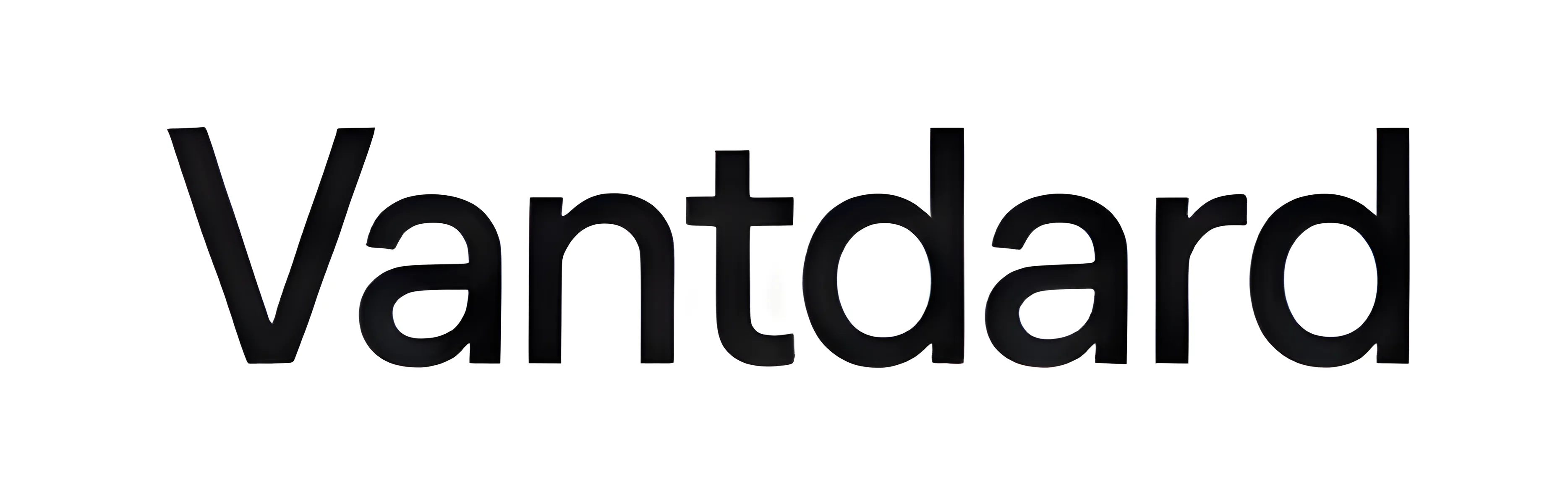 Vantdard